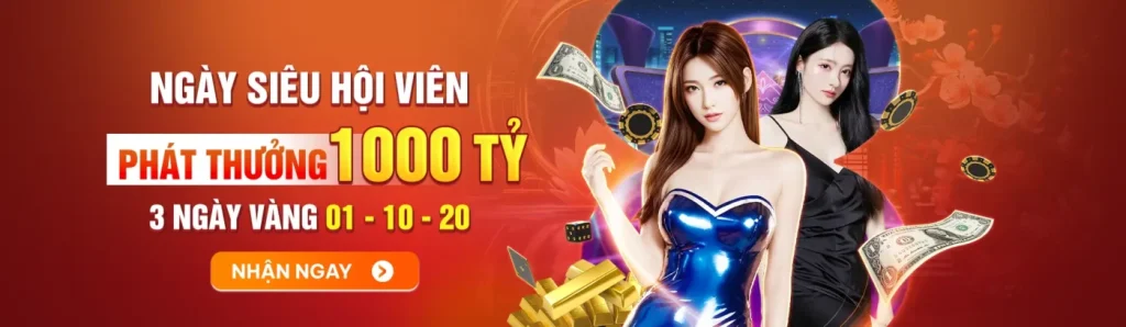 8.-1920-U08-1400x408