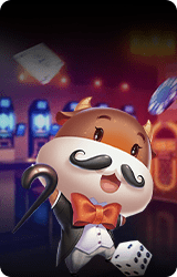 game-bai-min