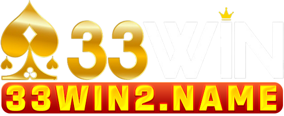 logo 33win2