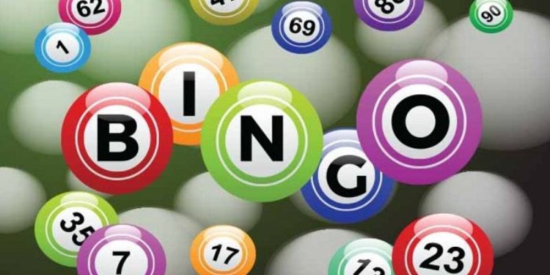 Biểu đồ cơ hội trúng thưởng của dàn đề 18 số, minh họa sự phân bổ tỷ lệ thắng.