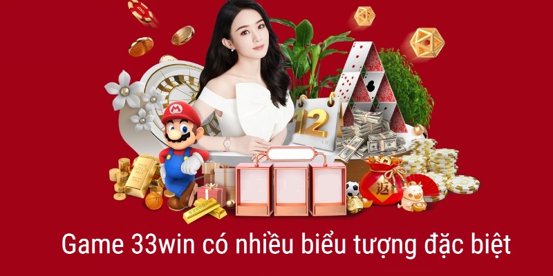 Thông tin cơ bản về game Giấc mơ Macao 33win
