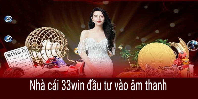 Giao diện tinh tế và hiện đại