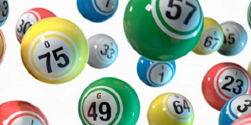 Hướng dẫn lập dàn đề 18 số hiệu quả, phân tích chiến lược chọn số.