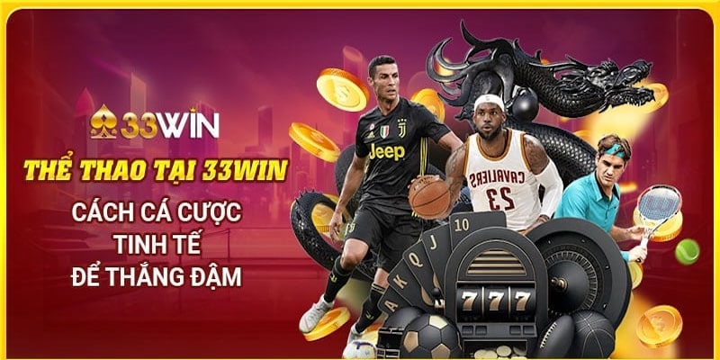 Kèo xiên bóng đá