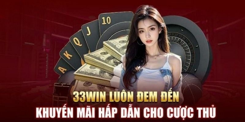 Thời gian tham gia khuyến mãi lễ hội pháo hoa 33WIN