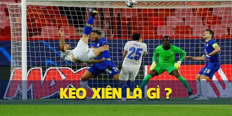 Thông tin trận đấu 33Win kèo xiên