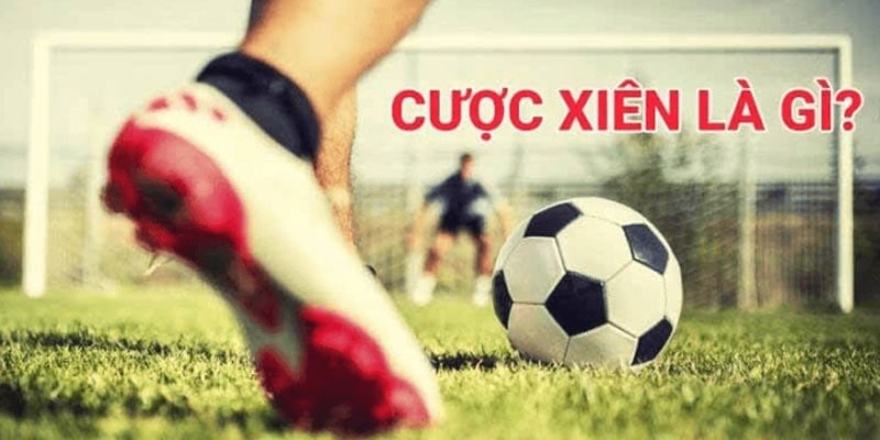 Tính năng hỗ trợ người chơi kèo xiên