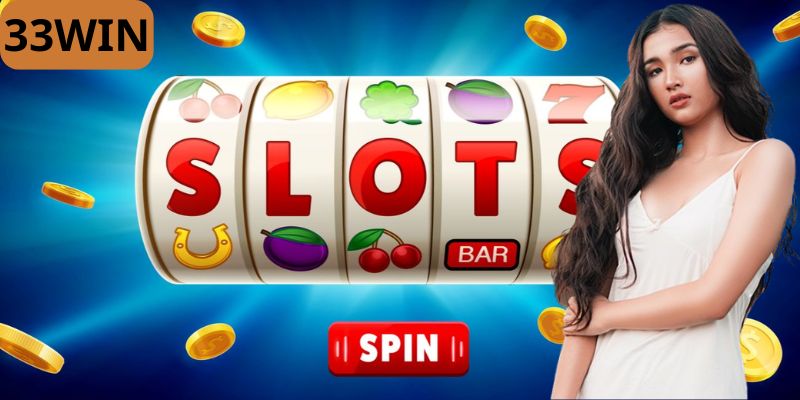 Tổng quan về slot game Cơn sốt vàng