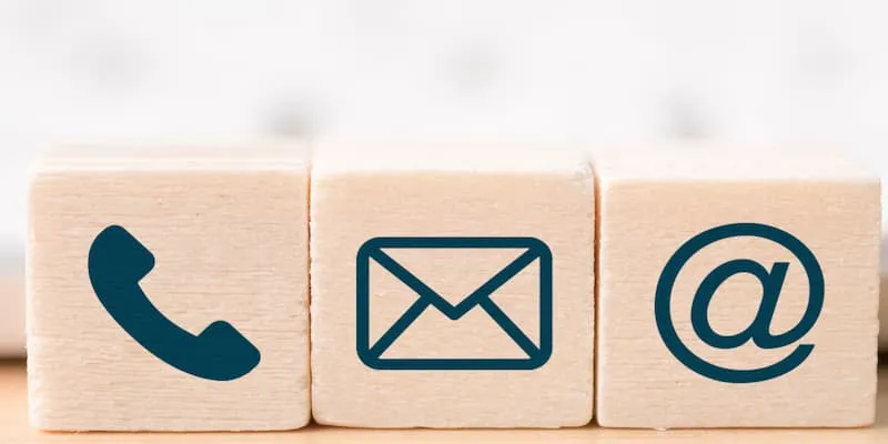 Zalo và Telegram giúp người chơi trao đổi thông tin nhanh chóng và bảo mật tuyệt đối với 33WIN.